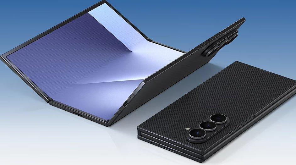 Samsung-Galaxy-Z-TriFold