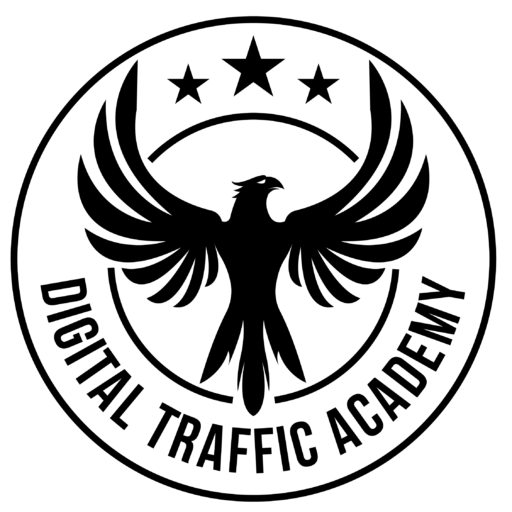 Digital Traffic Academy