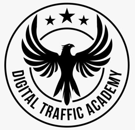 Digital Traffic Academy