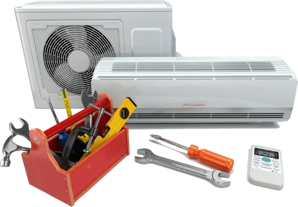 Appliances Repair Blog