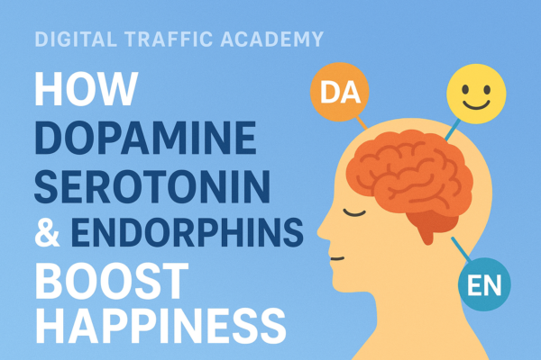 How-Dopamine-Serotonin-and-Endorphins-Boost-Happiness-and-Mental-Wellness