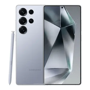 Samsung S26 Ultra 5G Launched: 240MP Camera, 16GB RAM & 130W Turbo Charging – Full Review and Comparison