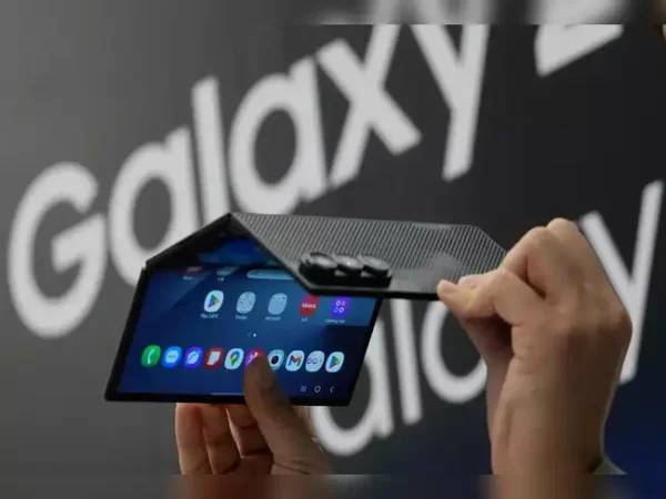 samsung-galaxy-z-trifold-india